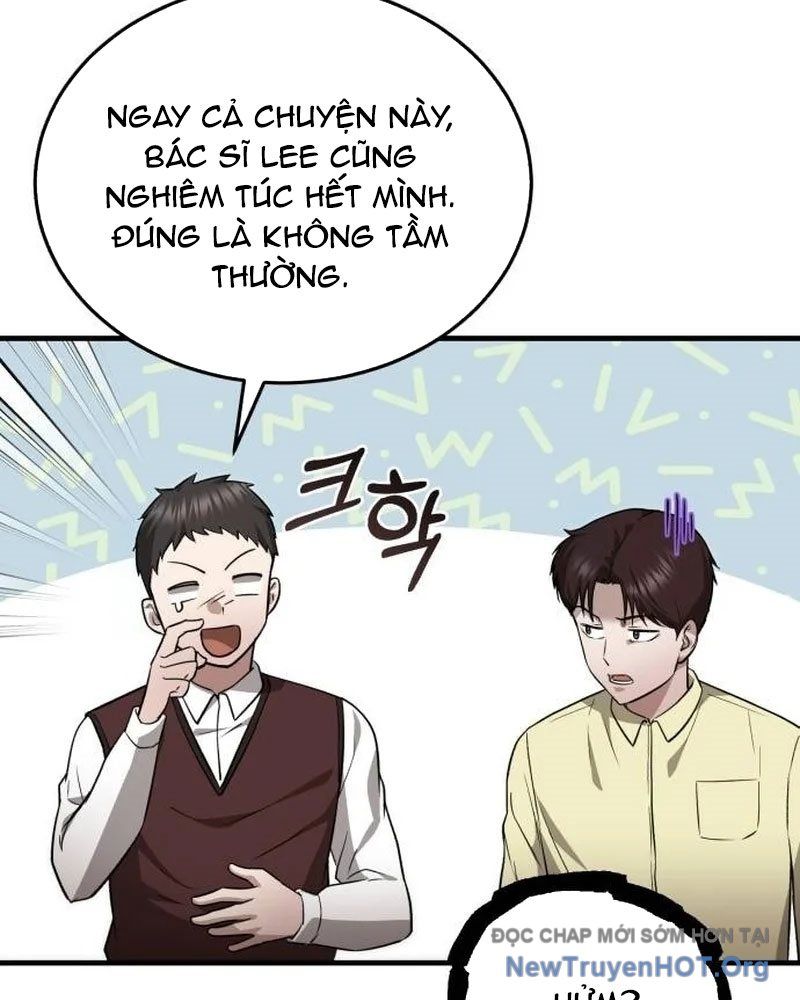 Trang 124