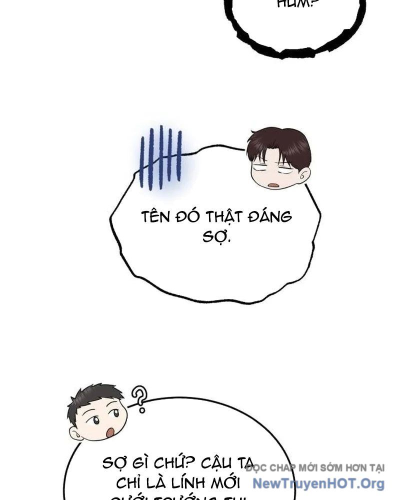 Trang 125