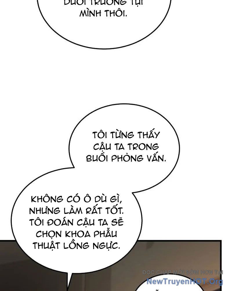 Trang 126