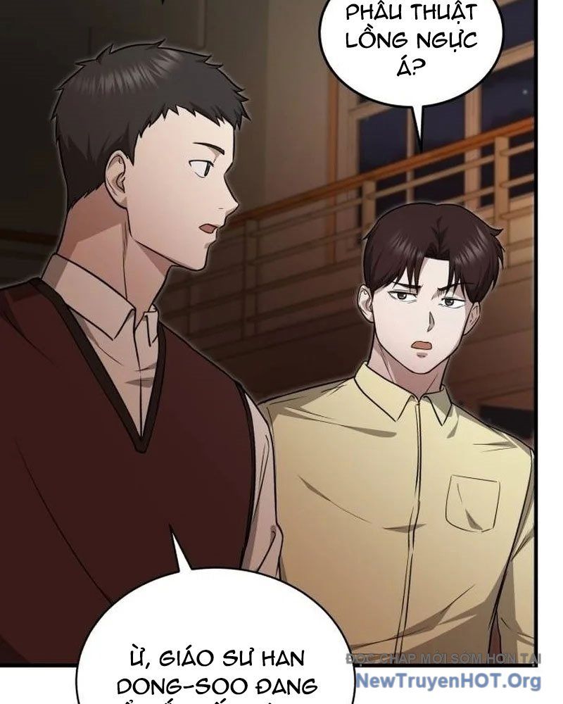 Trang 127