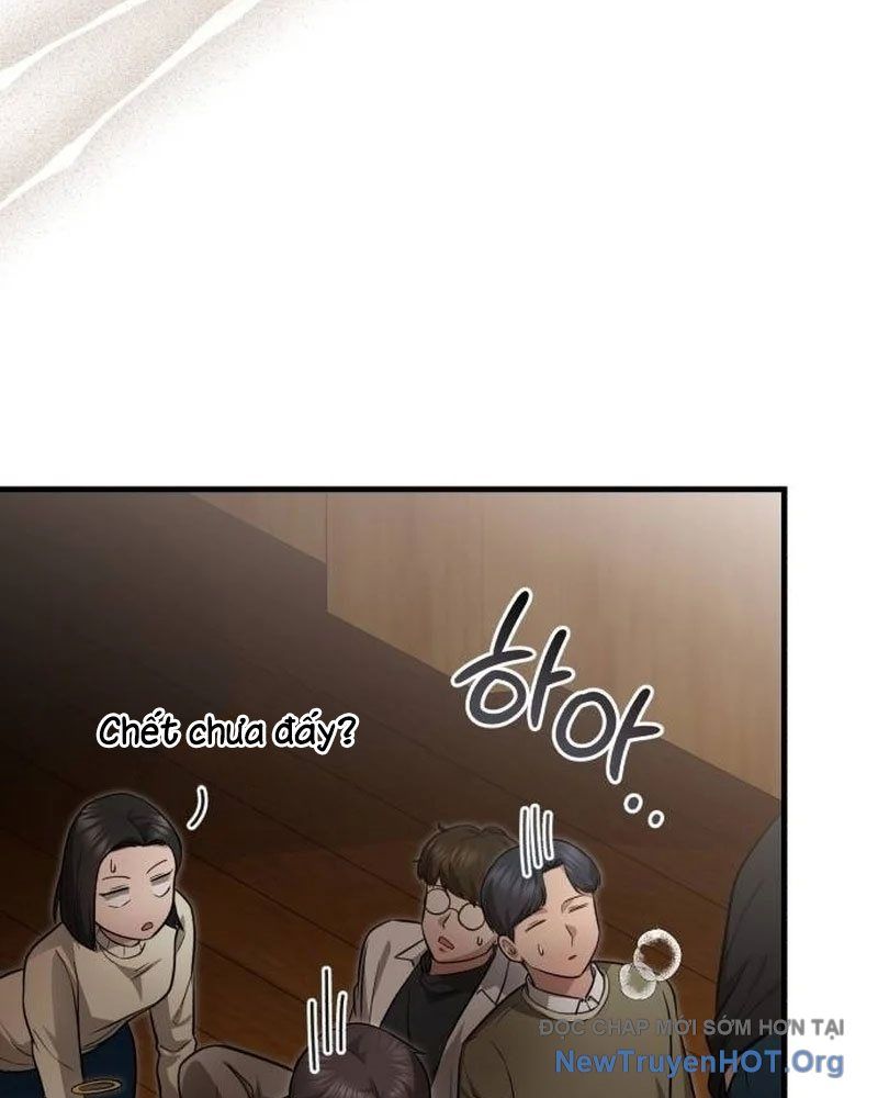 Trang 130