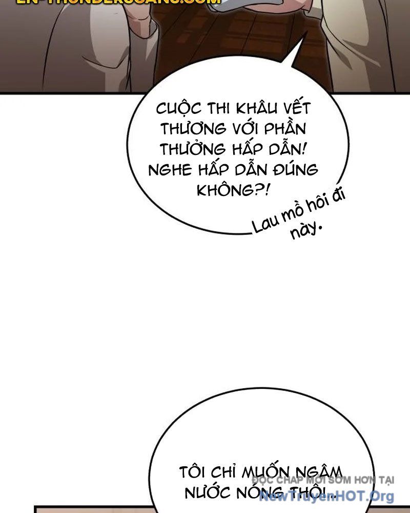 Trang 135