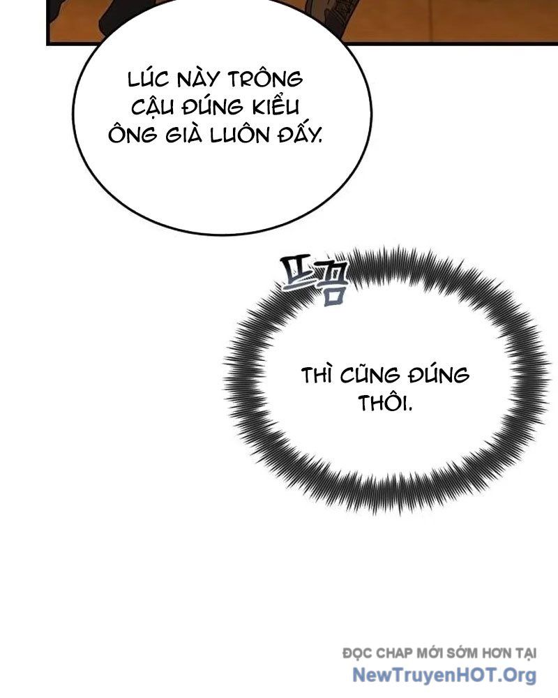Trang 137
