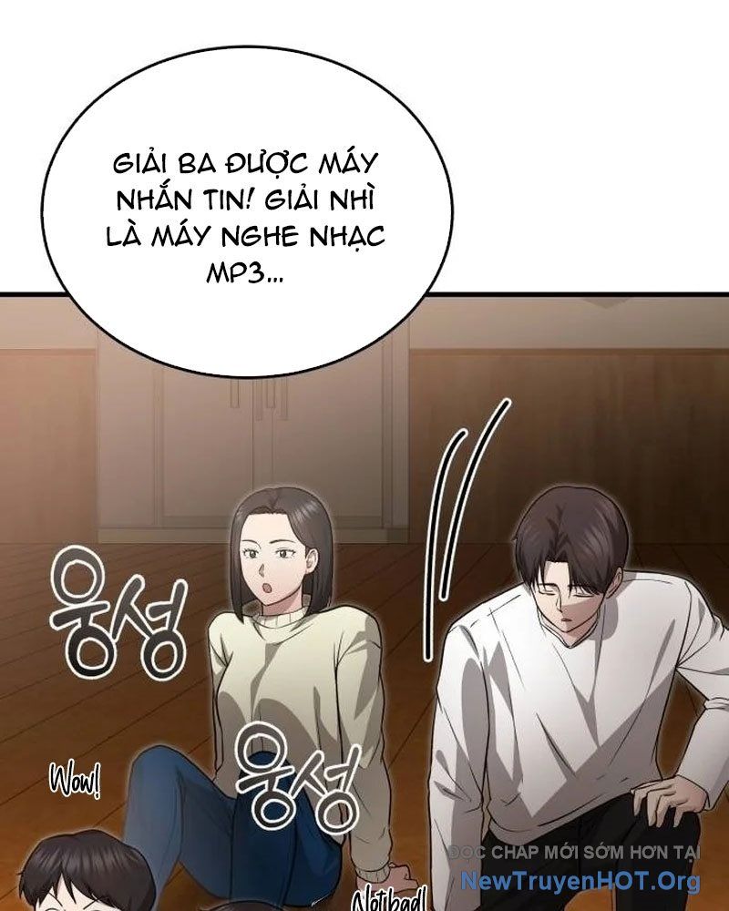 Trang 138