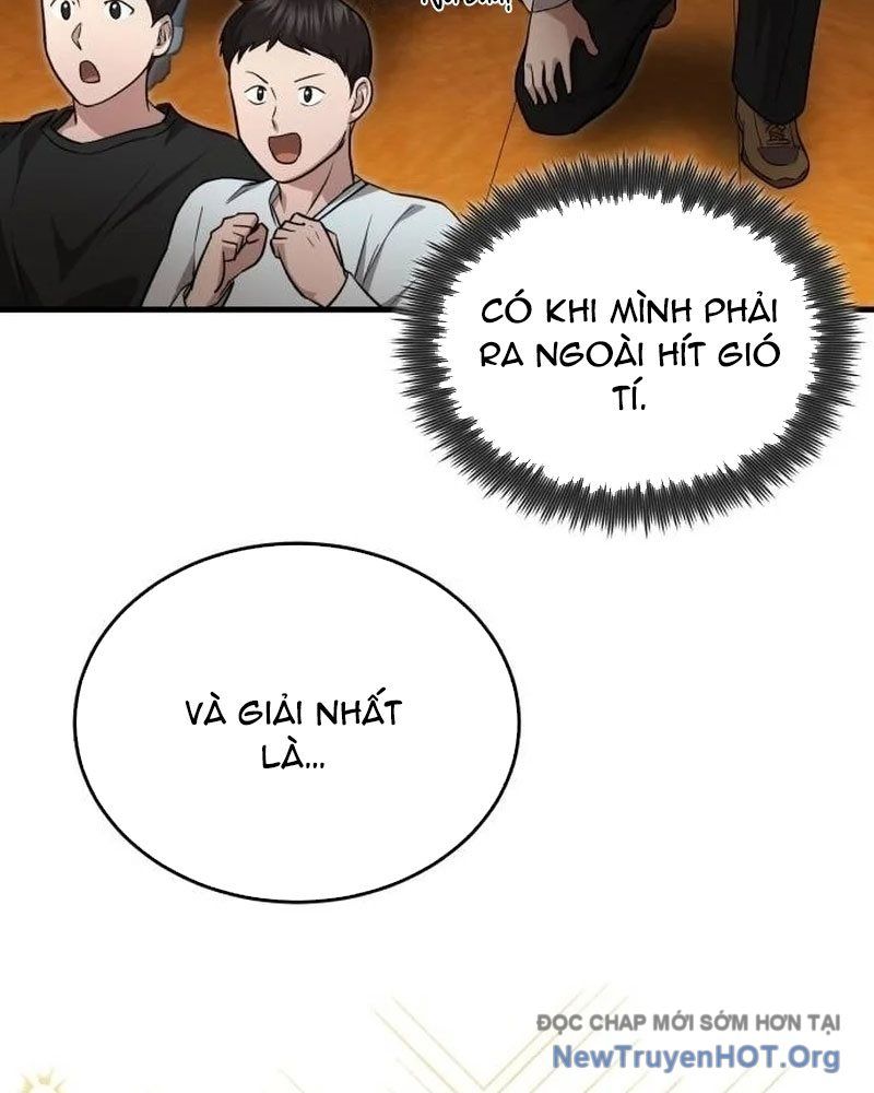 Trang 139