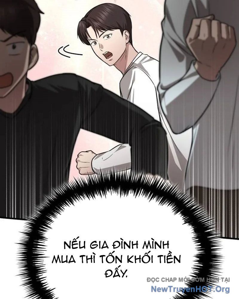 Trang 142