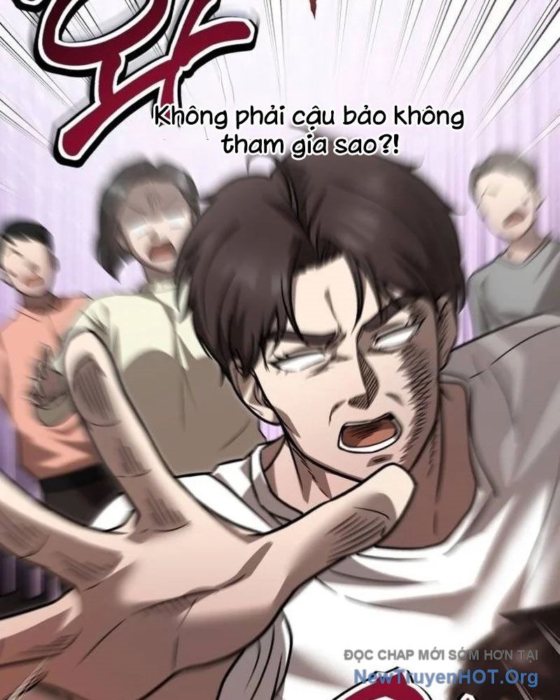 Trang 146