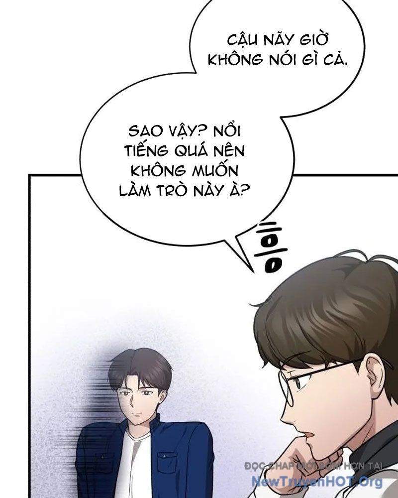Trang 38