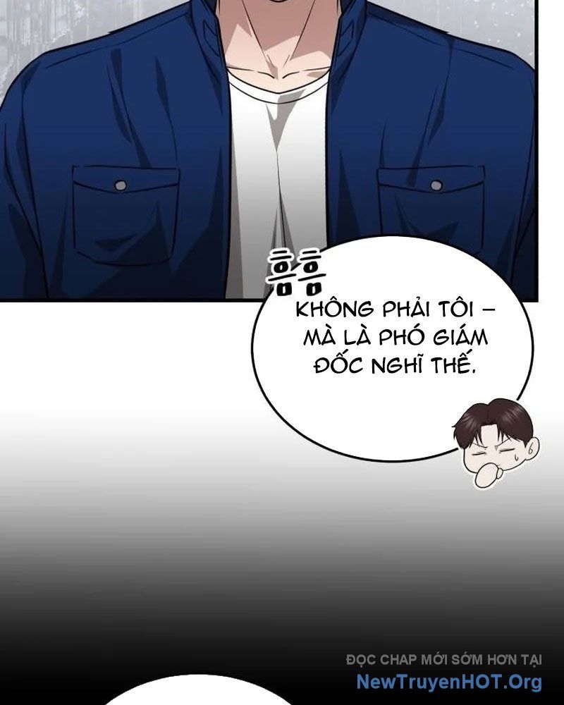 Trang 60