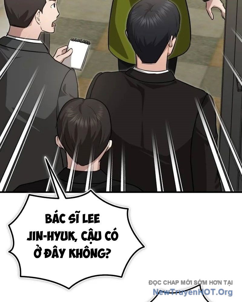 Trang 68
