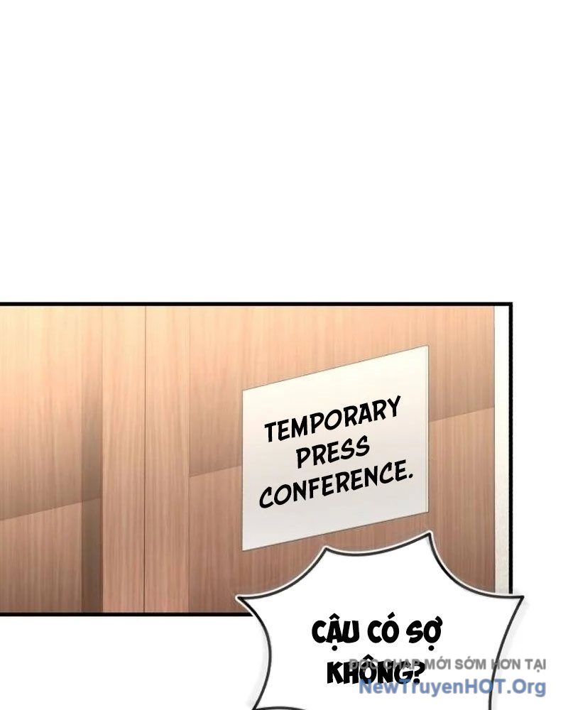 Trang 76
