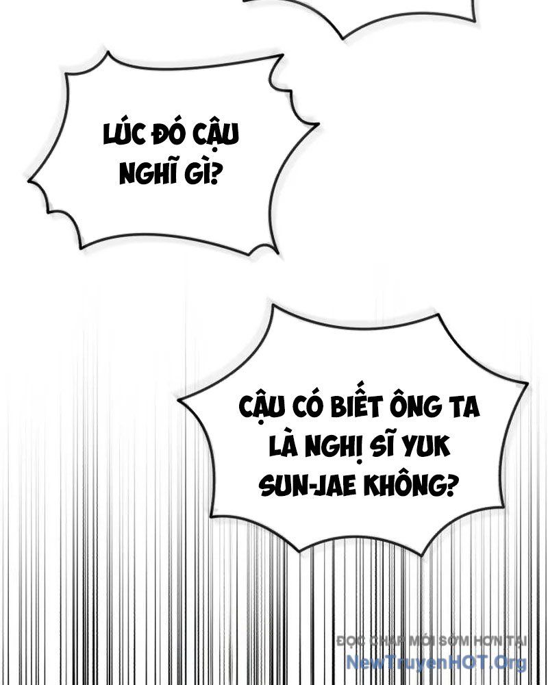 Trang 77