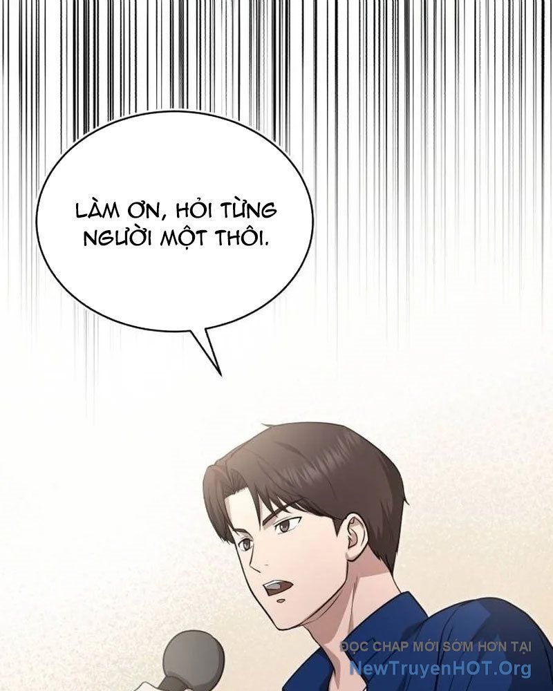Trang 78