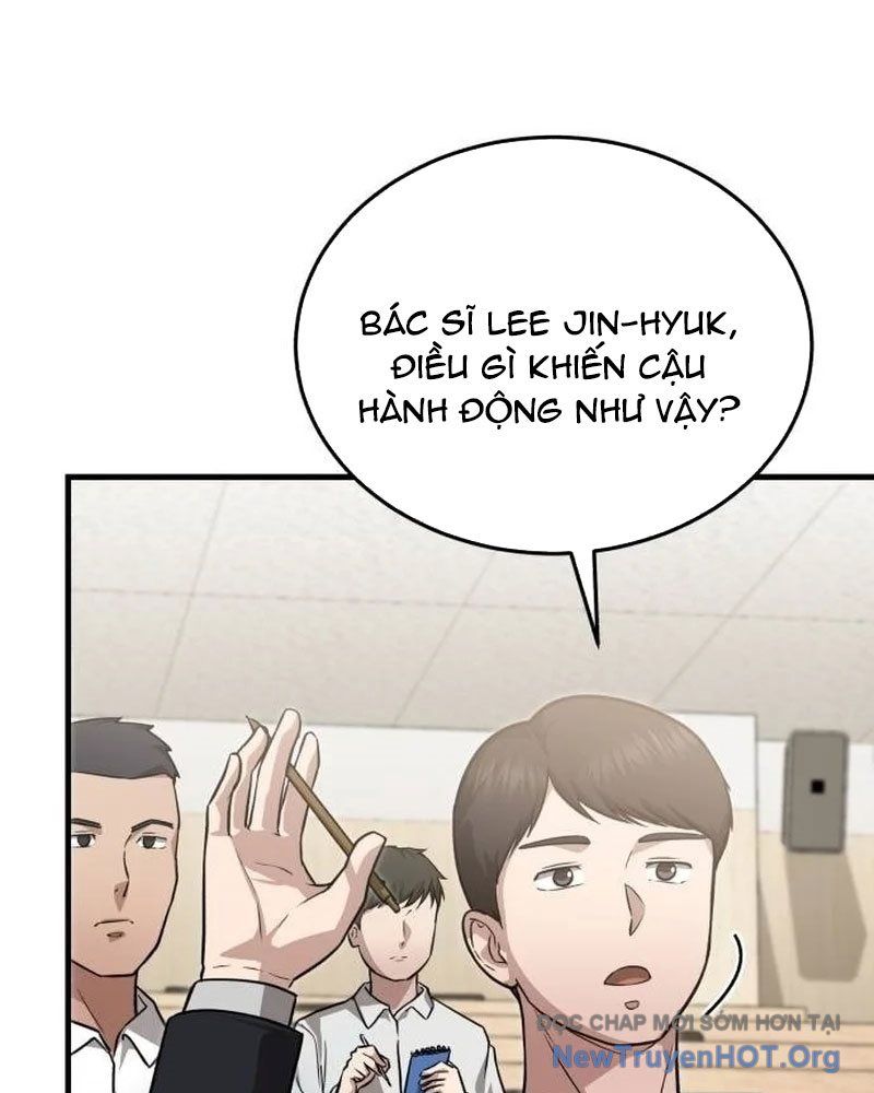 Trang 80