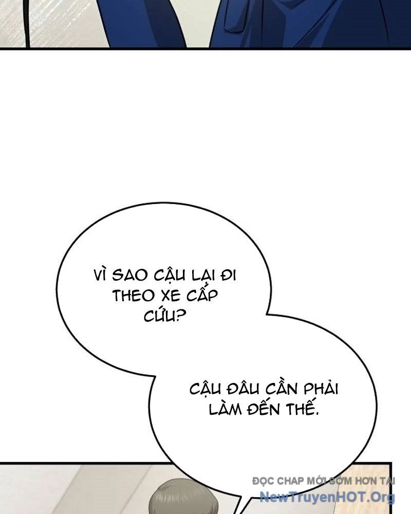 Trang 83