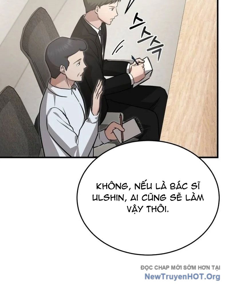 Trang 84