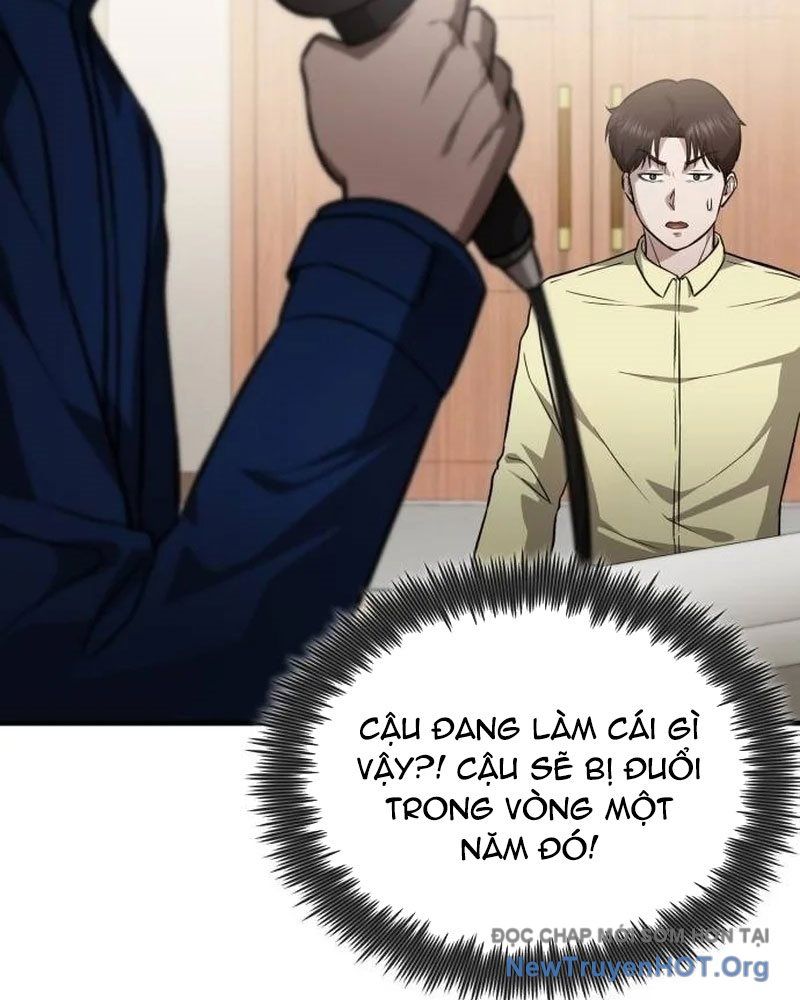 Trang 86