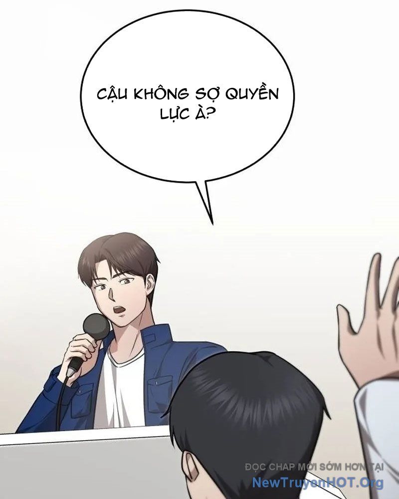 Trang 88