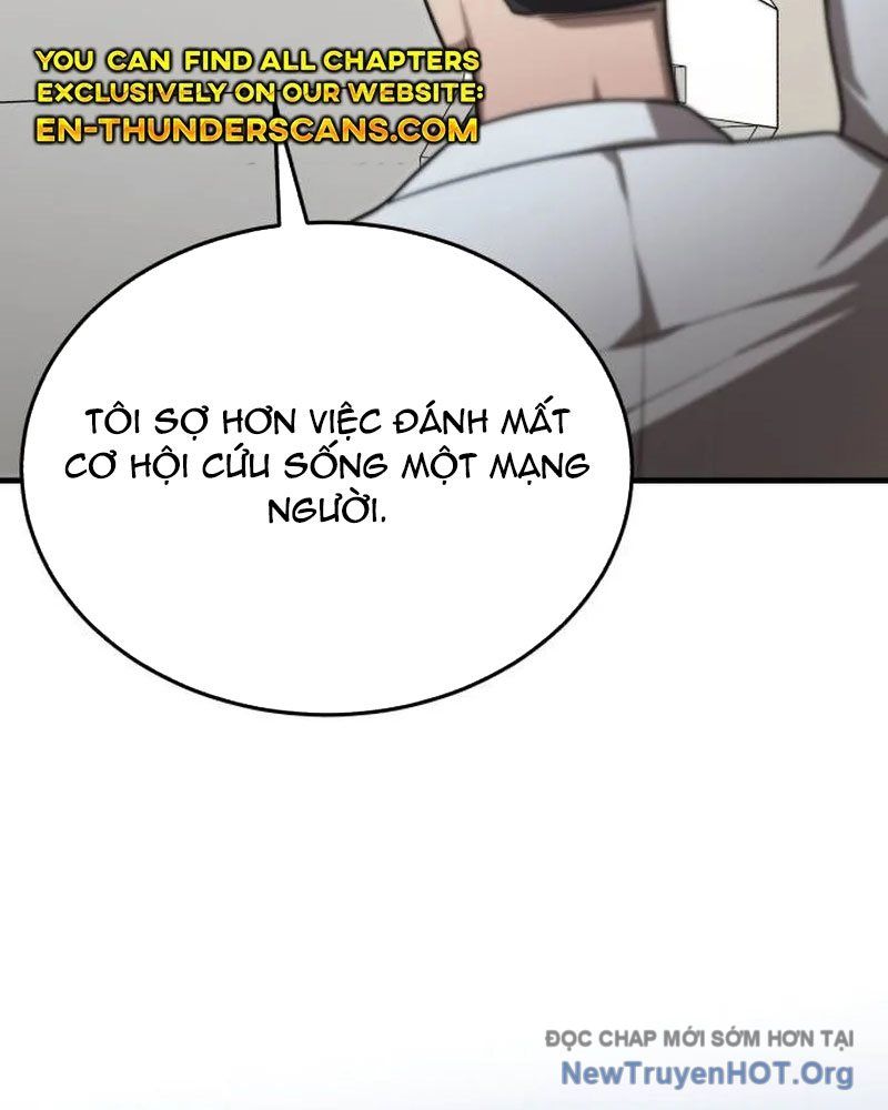 Trang 89