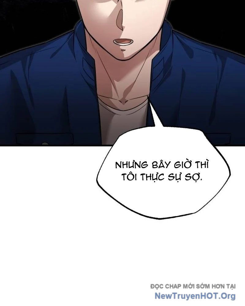 Trang 91