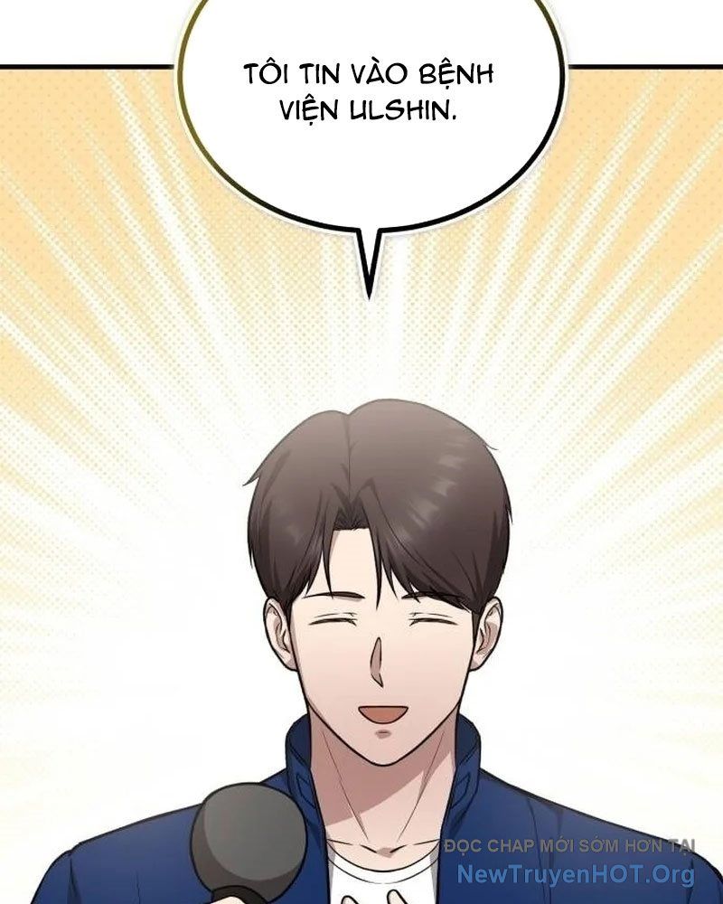 Trang 97