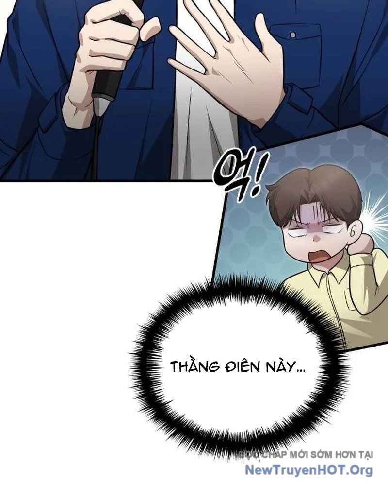 Trang 98