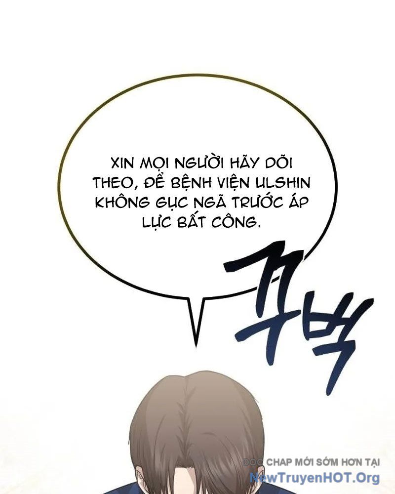 Trang 99