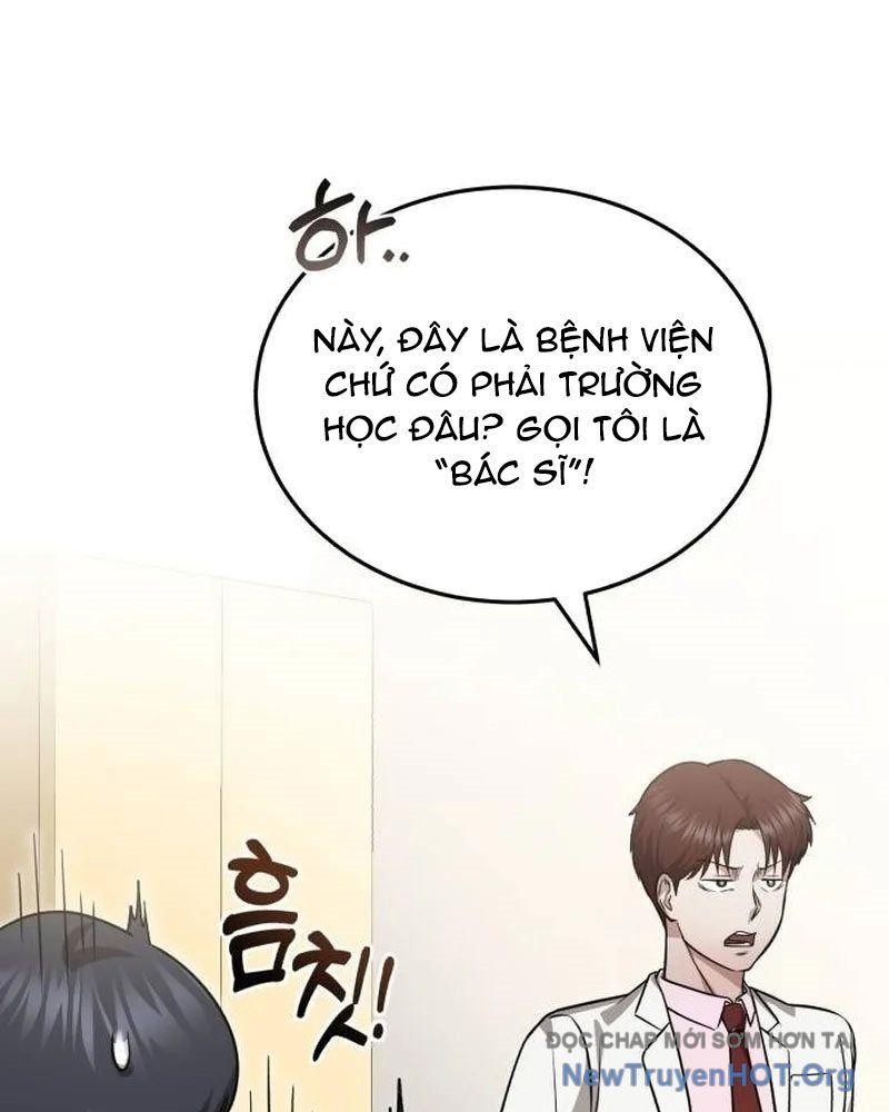 Trang 100