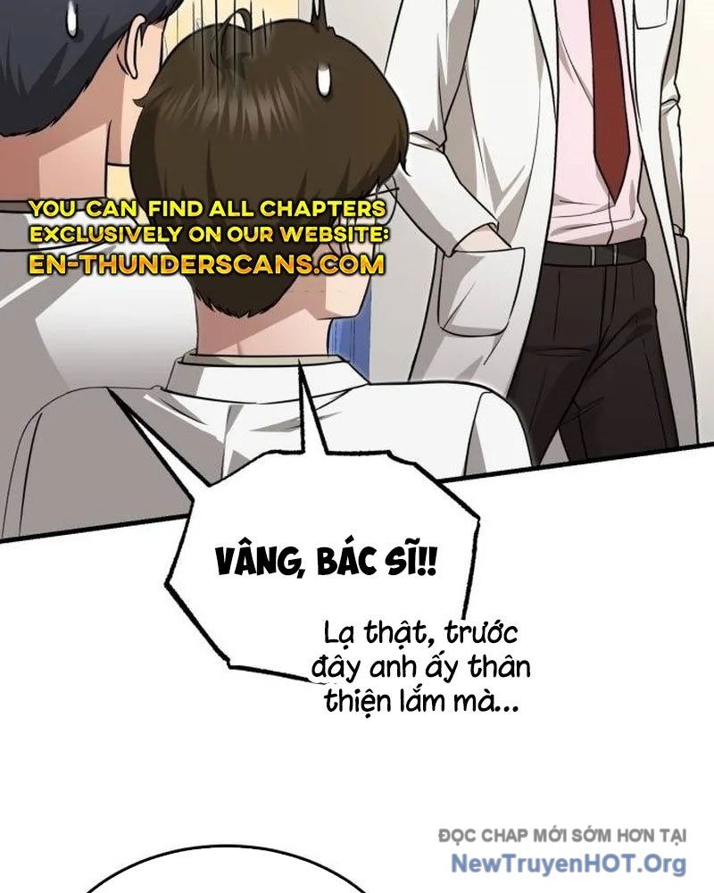Trang 101