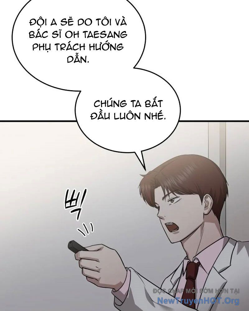 Trang 102