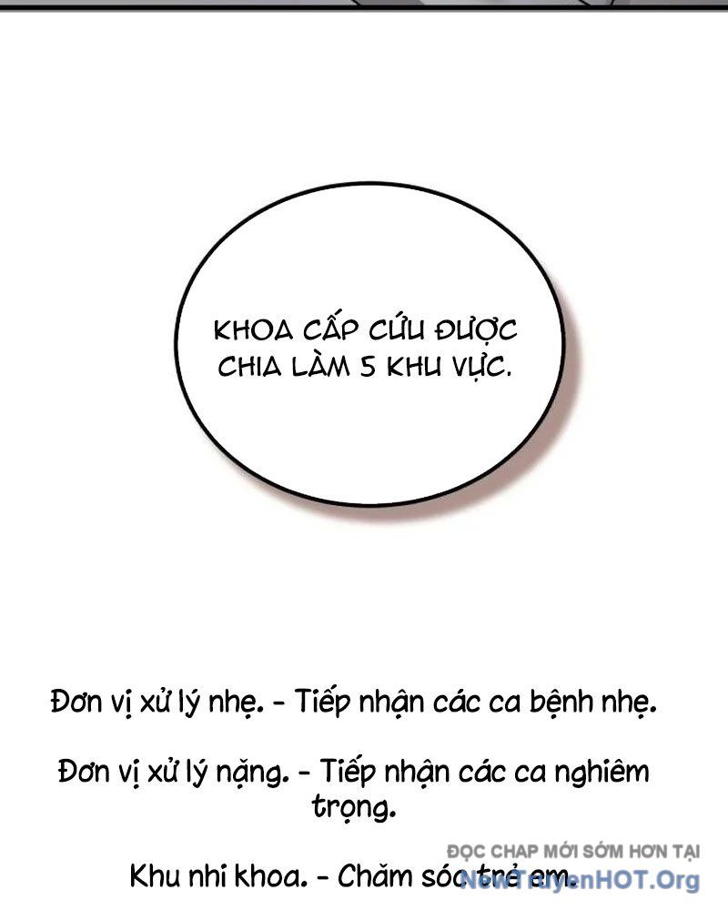 Trang 103