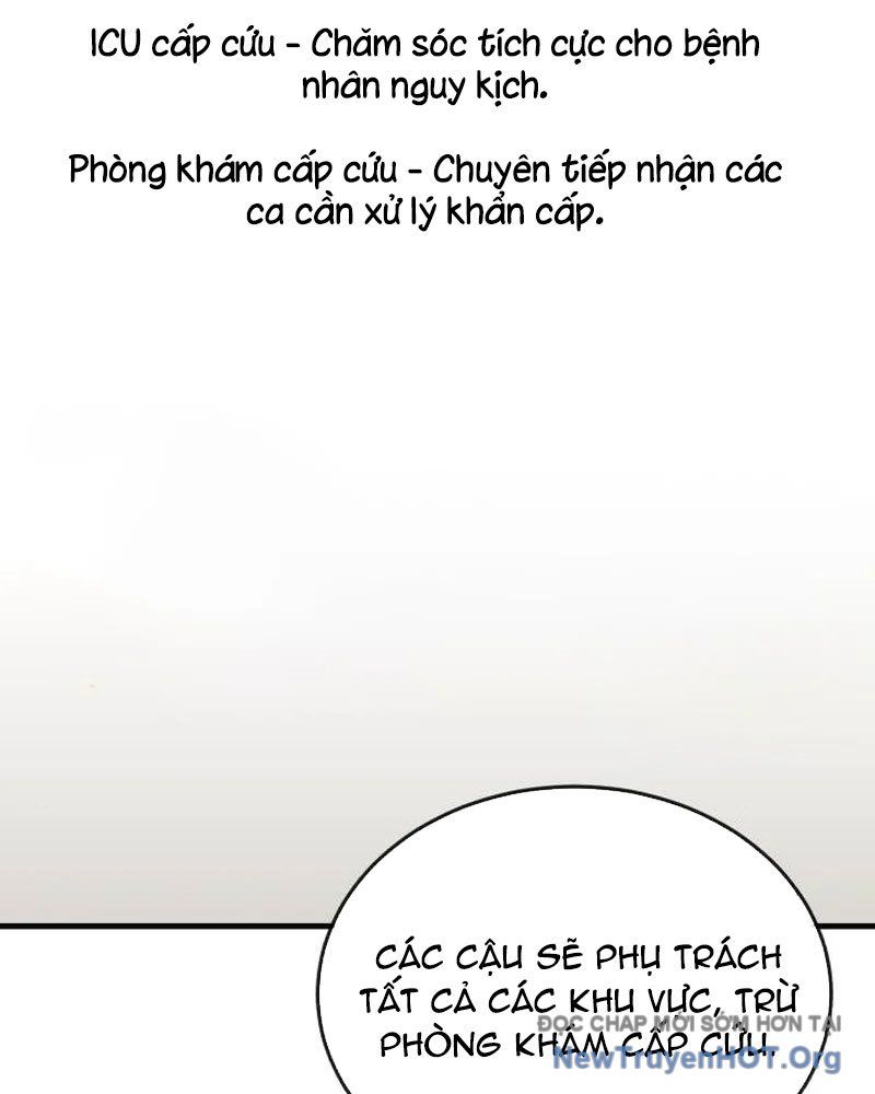 Trang 104