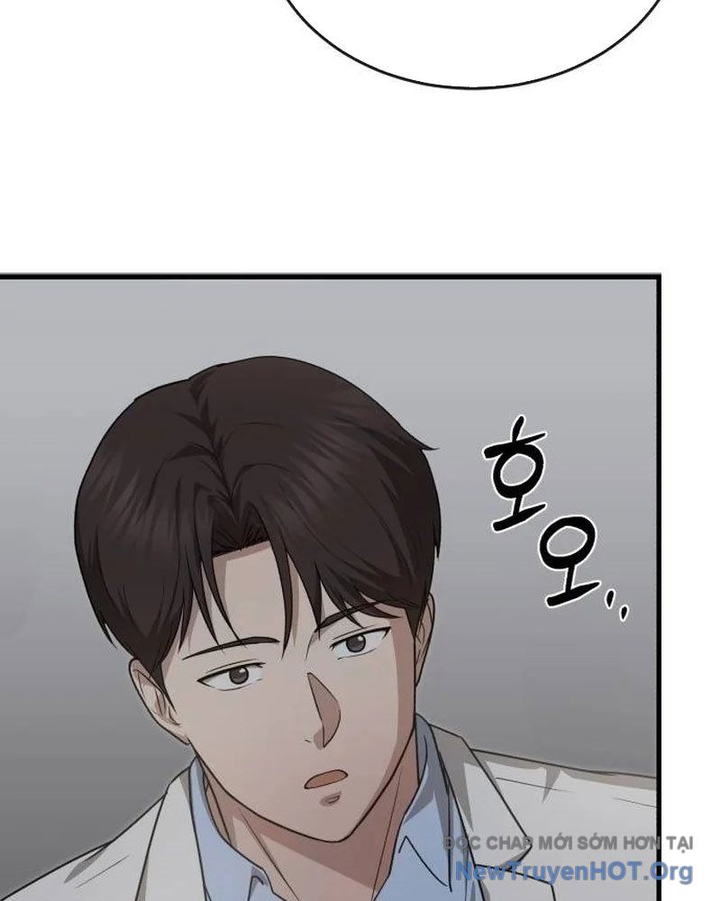 Trang 105