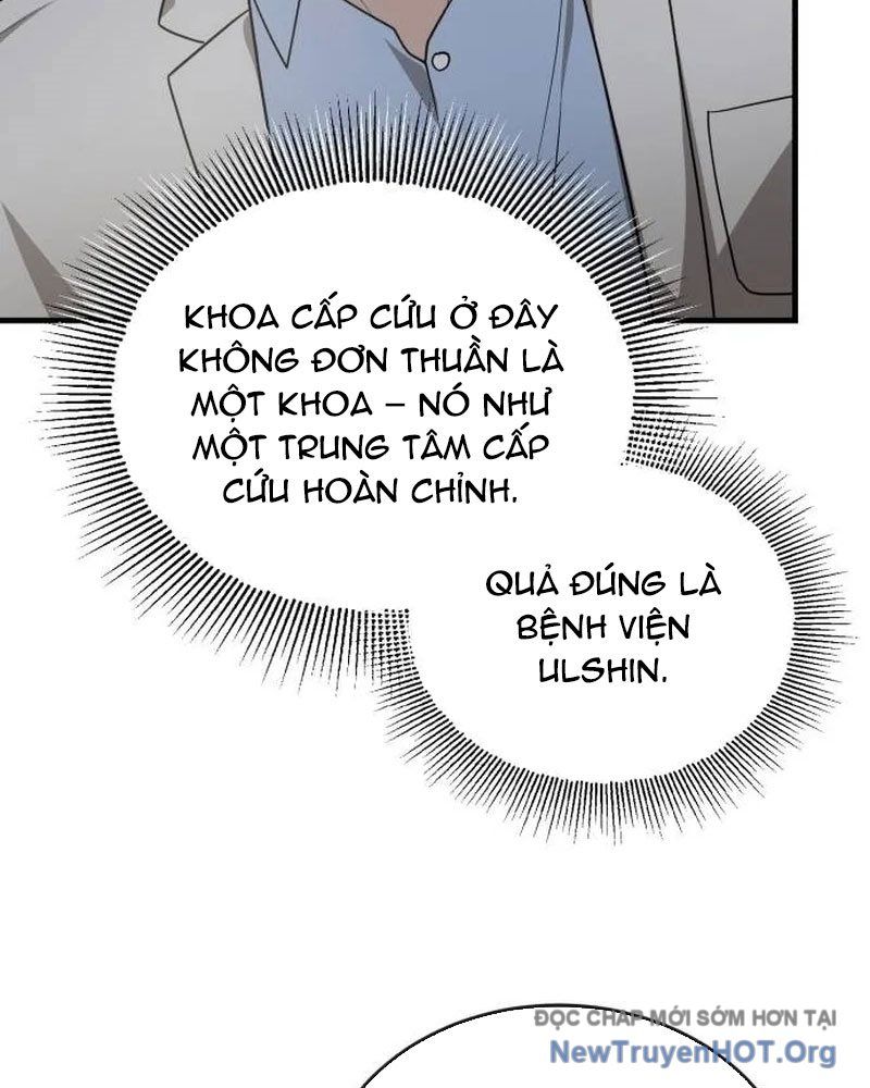 Trang 106