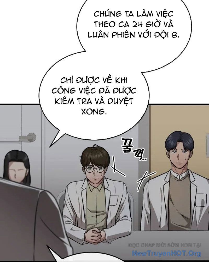 Trang 107