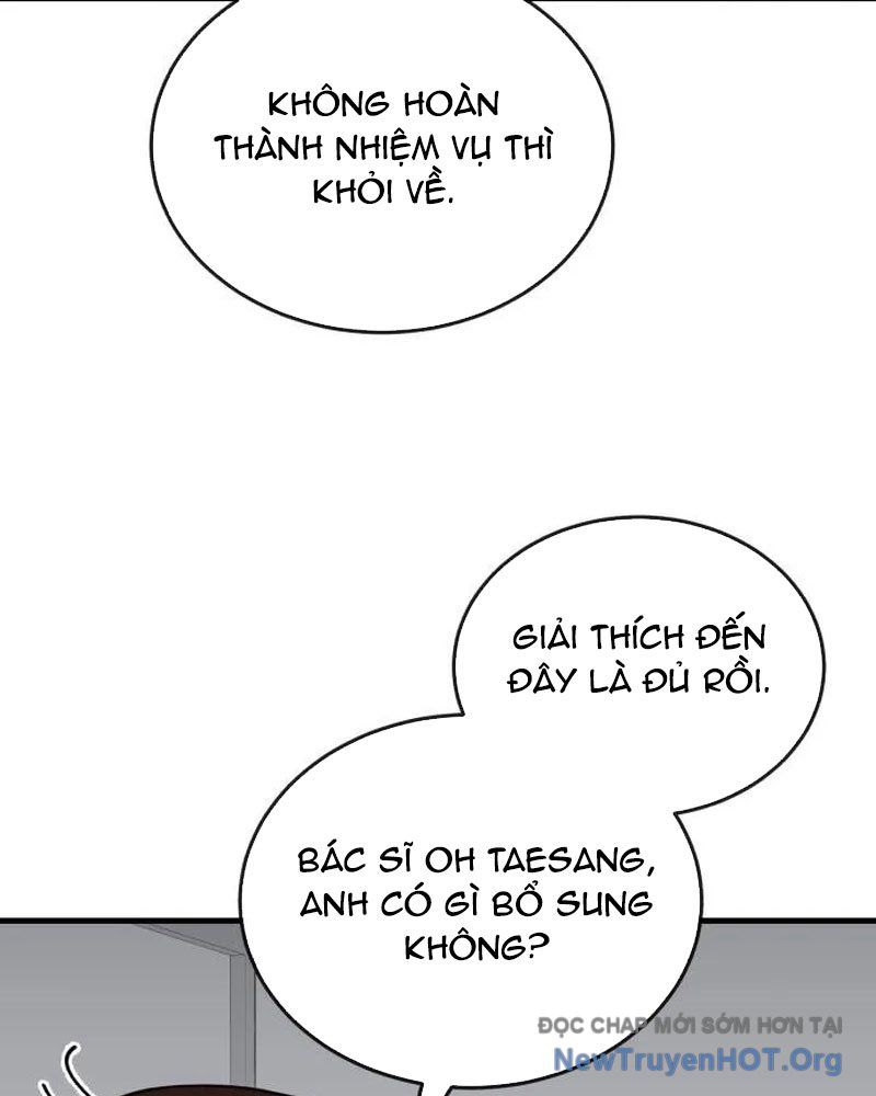 Trang 108