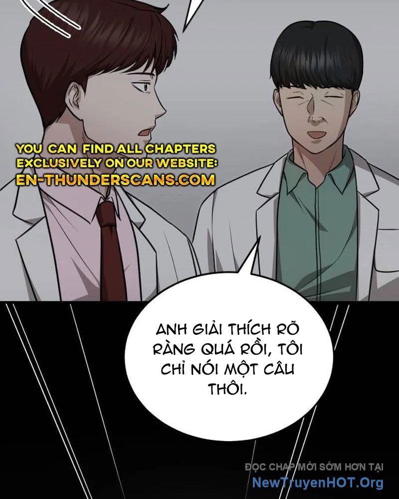 Trang 109