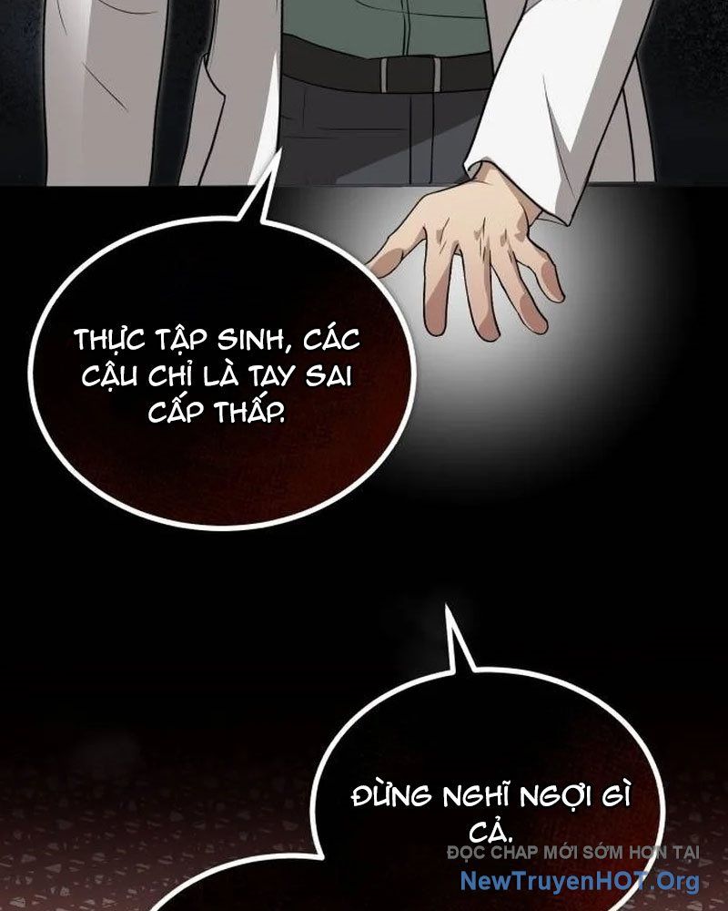 Trang 112