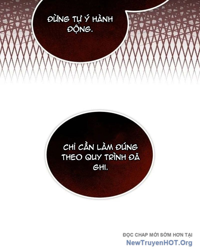 Trang 113
