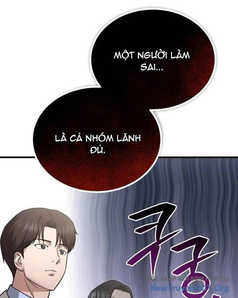 Trang 114