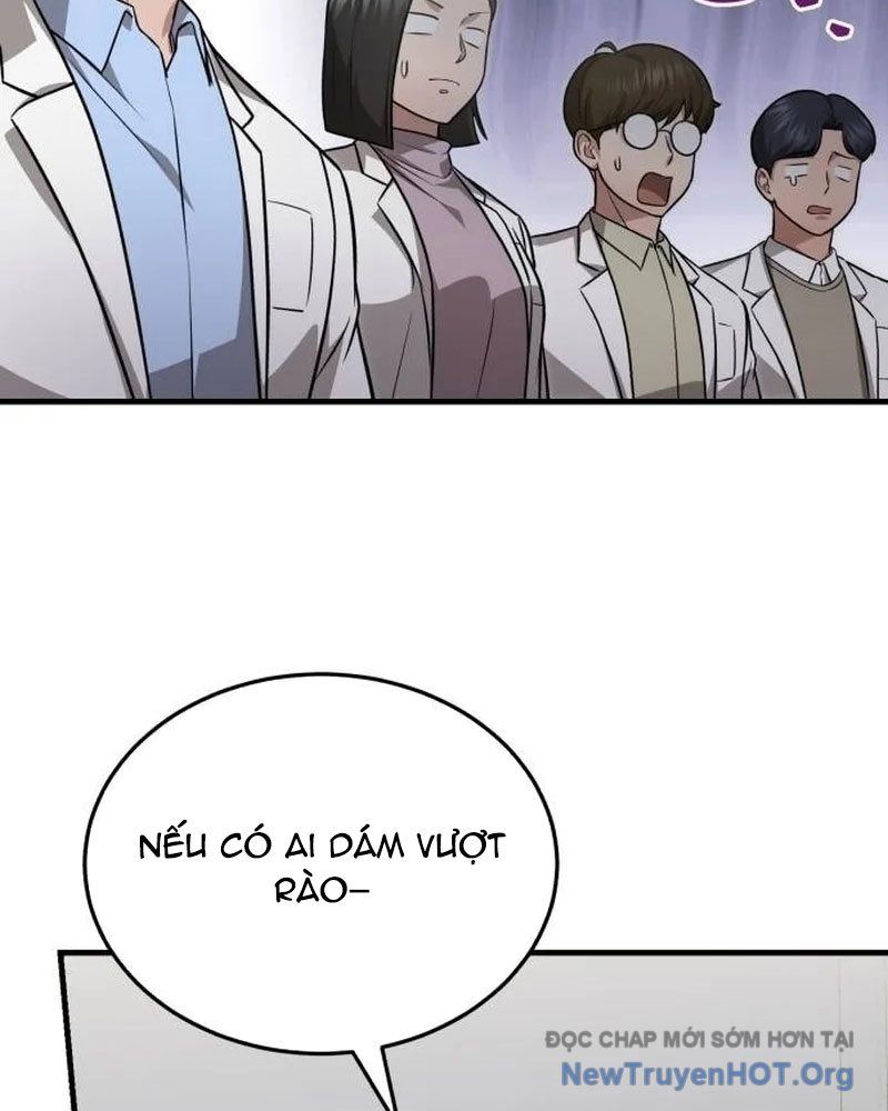 Trang 115