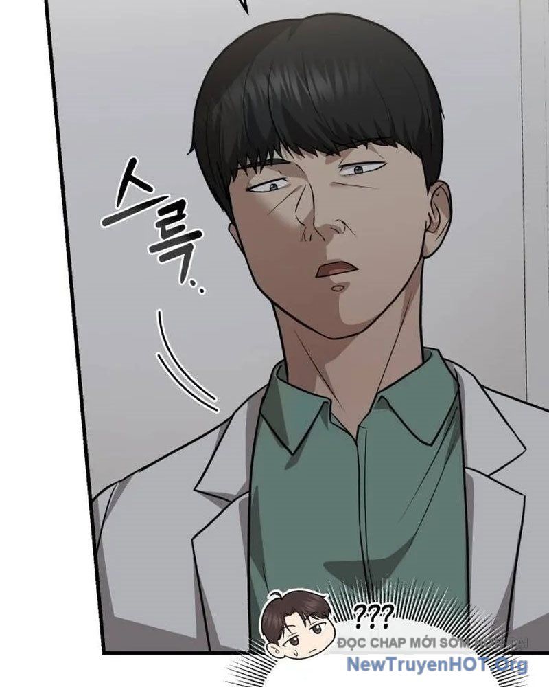 Trang 116