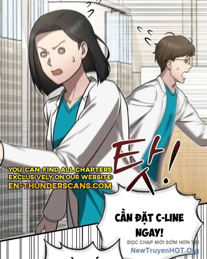 Trang 123