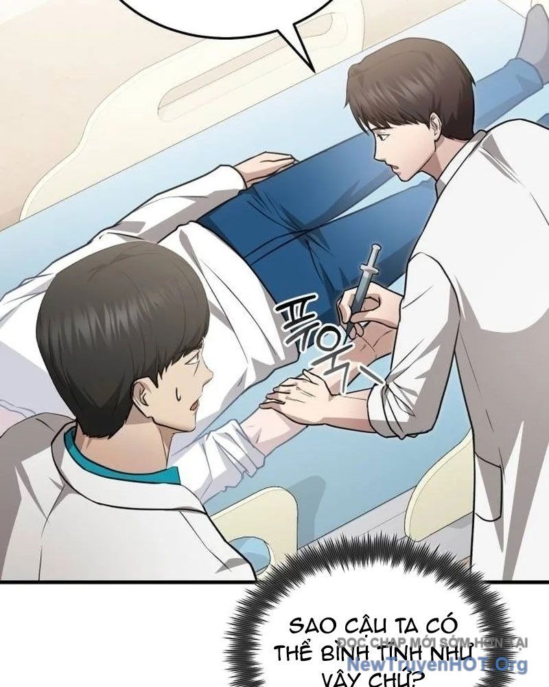 Trang 125
