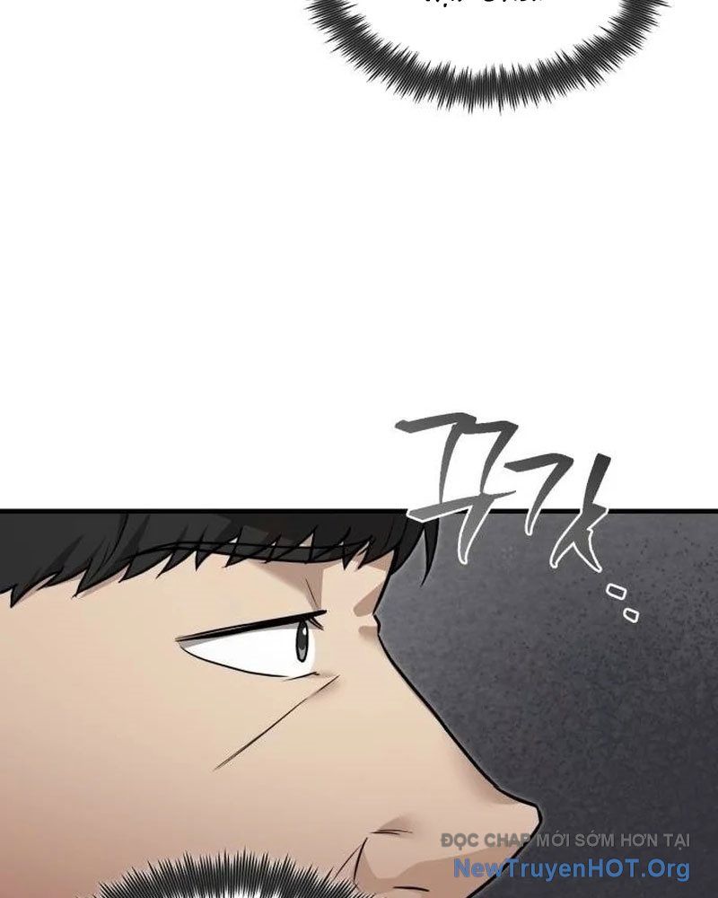 Trang 126