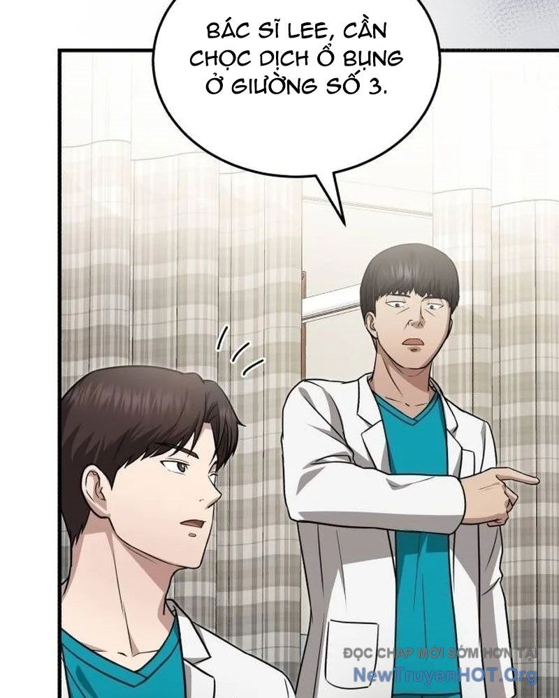 Trang 128
