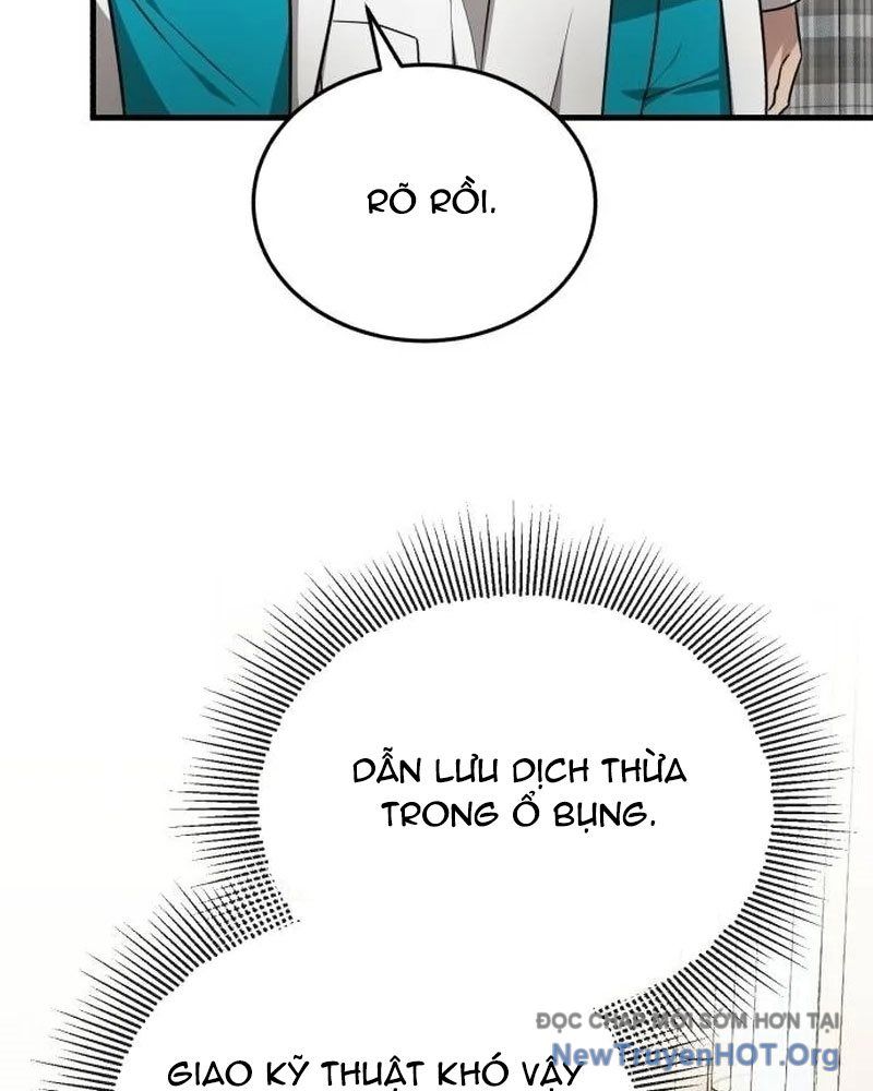 Trang 129