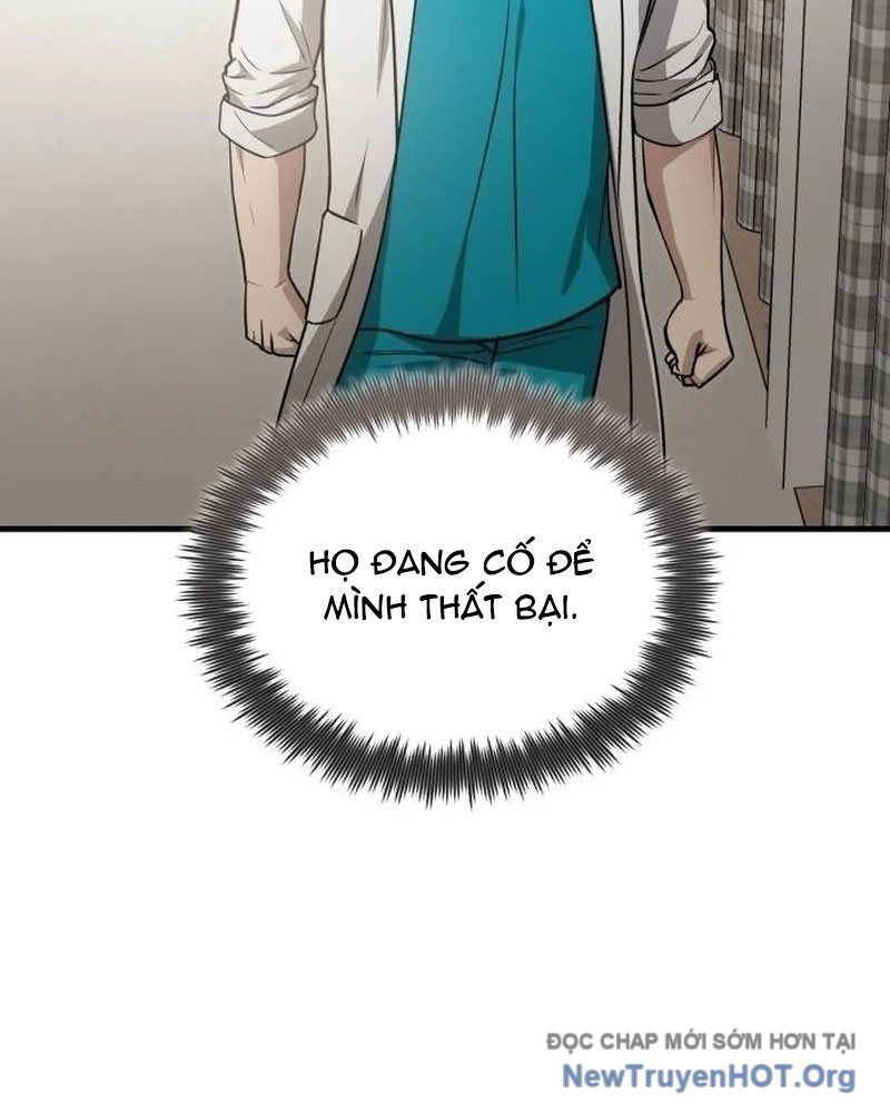 Trang 131