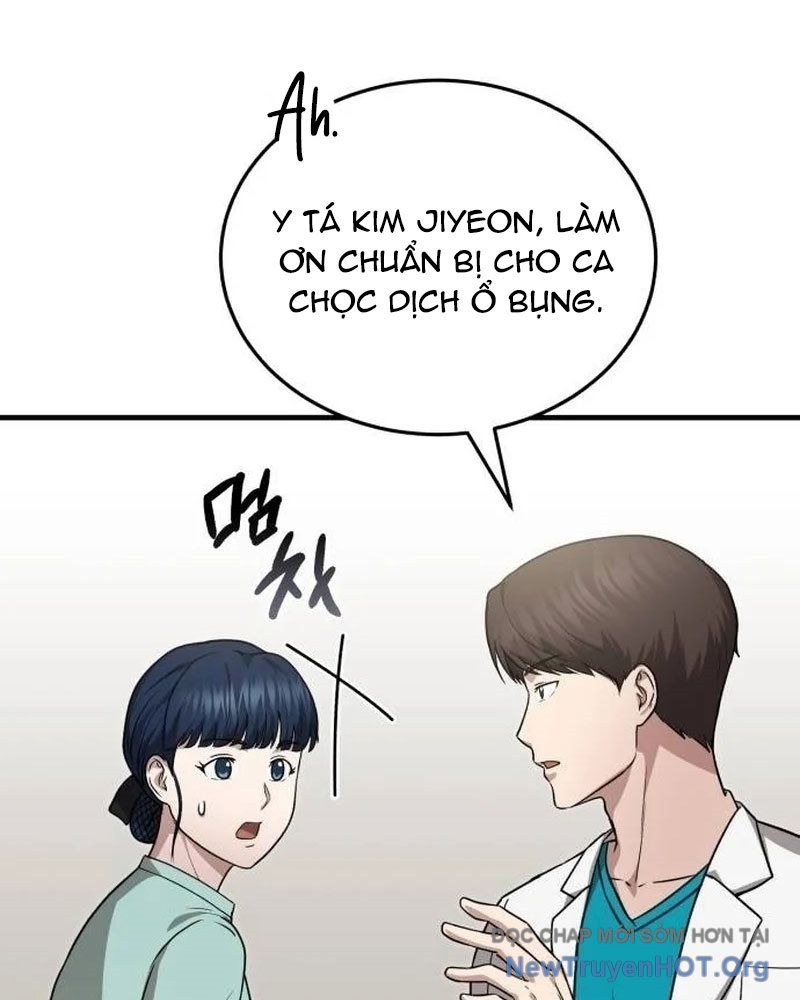 Trang 132