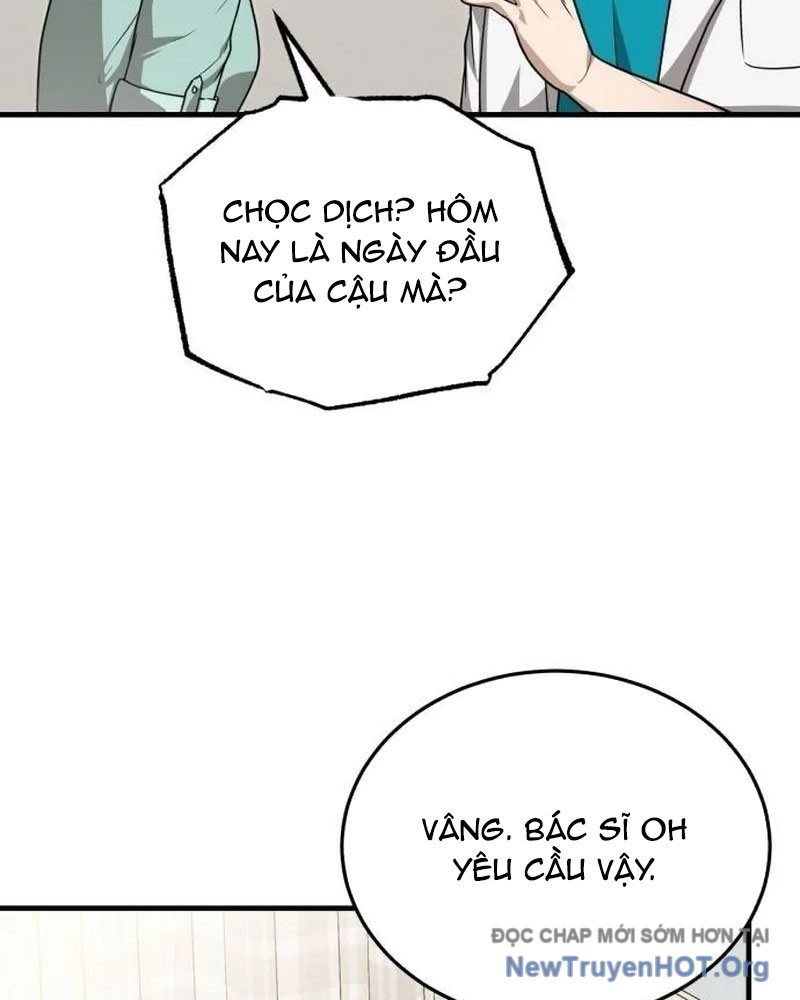 Trang 133